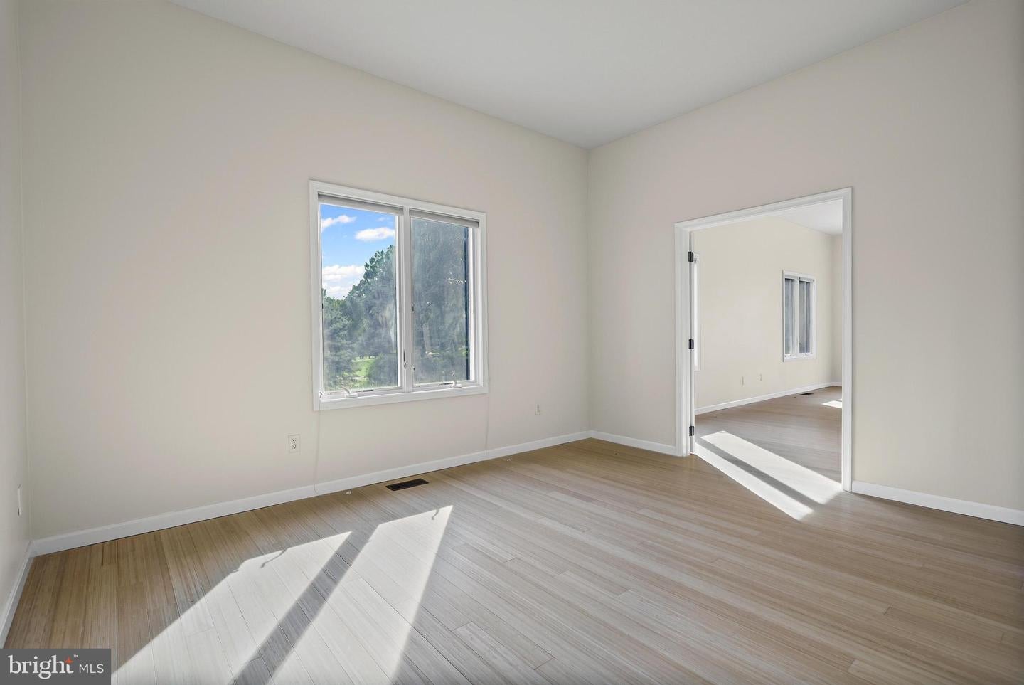 Cockeysville, Maryland, 21030, United States, 7 Bedrooms Bedrooms, ,6 BathroomsBathrooms,Residential,Active,1863326