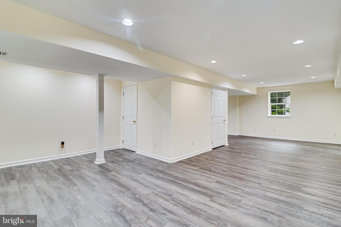 Davidsonville, Maryland, 21035, United States, 5 Bedrooms Bedrooms, ,6 BathroomsBathrooms,Residential,Active,1945307