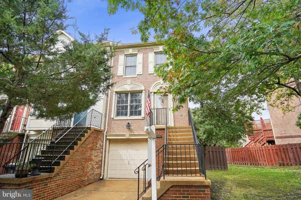 7800 COLONIAL SPRINGS BLVD, ALEXANDRIA, VA 22306 - Image 1