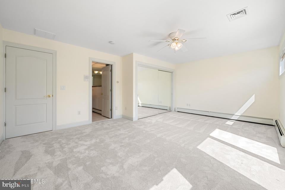 Bayville, New Jersey, 08721, United States, 5 Bedrooms Bedrooms, ,6 BathroomsBathrooms,Residential,Active,2035591