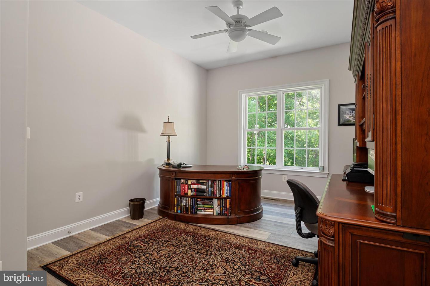 Dunkirk, Maryland, 20754, United States, 8 Bedrooms Bedrooms, ,9 BathroomsBathrooms,Residential,Active,2052010
