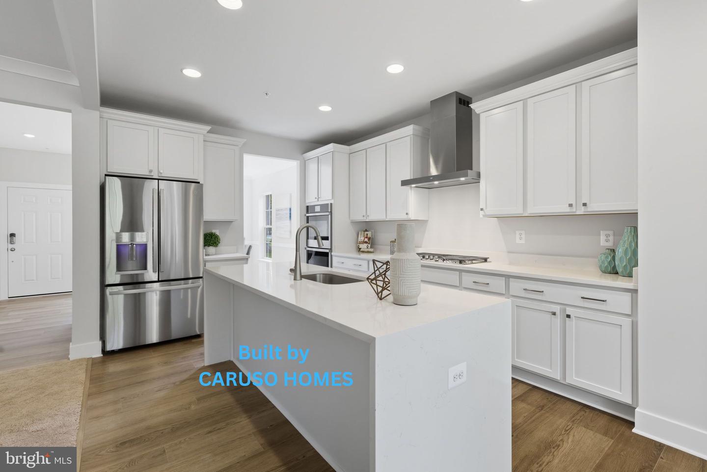 Washington Grove, Maryland, 20880, United States, 4 Bedrooms Bedrooms, ,4 BathroomsBathrooms,Residential,Active,1967308