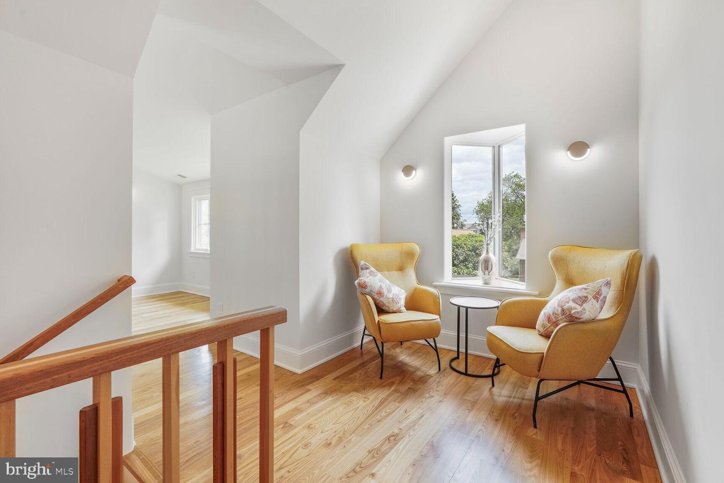 Alexandria, Virginia, 22301, United States, 6 Bedrooms Bedrooms, ,6 BathroomsBathrooms,Residential,Active,1825083