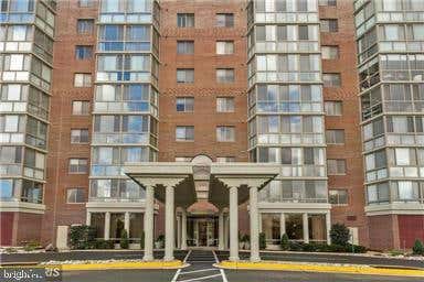 3100 N LEISURE WORLD BLVD APT 519, SILVER SPRING, MD 20906 - Image 1