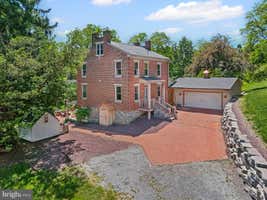 Property 10