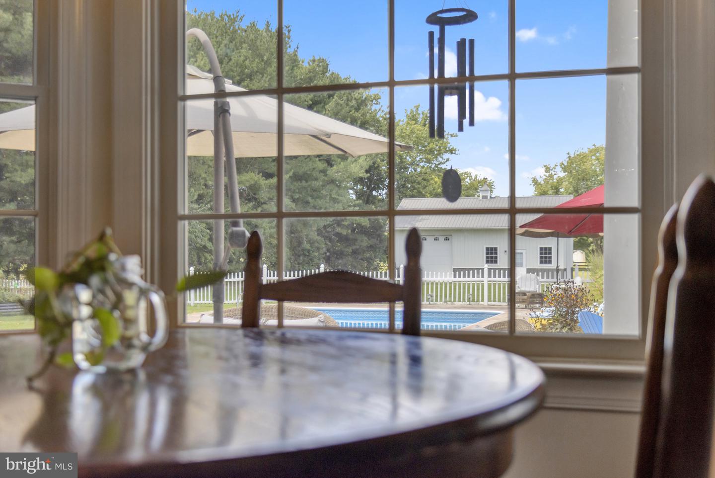 Milton, Delaware, 19968, United States, 4 Bedrooms Bedrooms, ,5 BathroomsBathrooms,Residential,Active,1941147