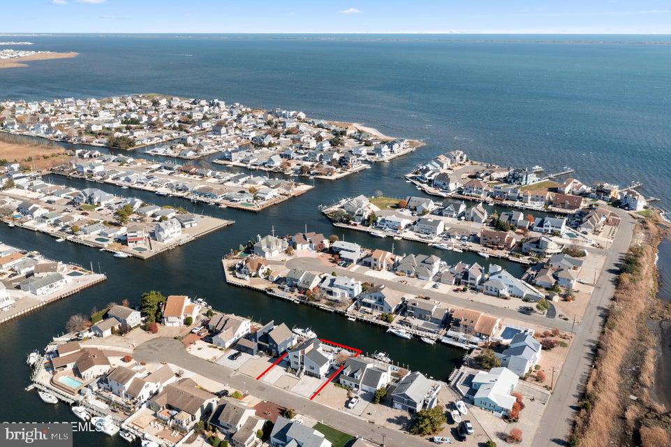 Forked River, New Jersey, 08731, United States, 4 Bedrooms Bedrooms, ,3 BathroomsBathrooms,Residential,Active,1989764