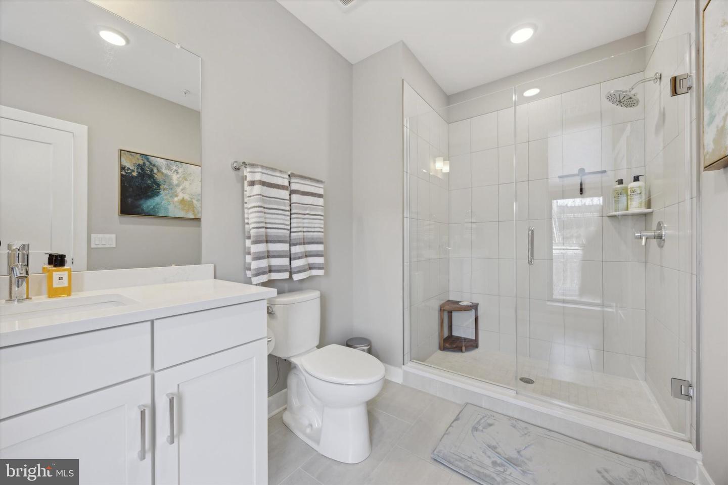 Philadelphia, Pennsylvania, 19127, United States, ,4 BathroomsBathrooms,Residential,Active,1849520