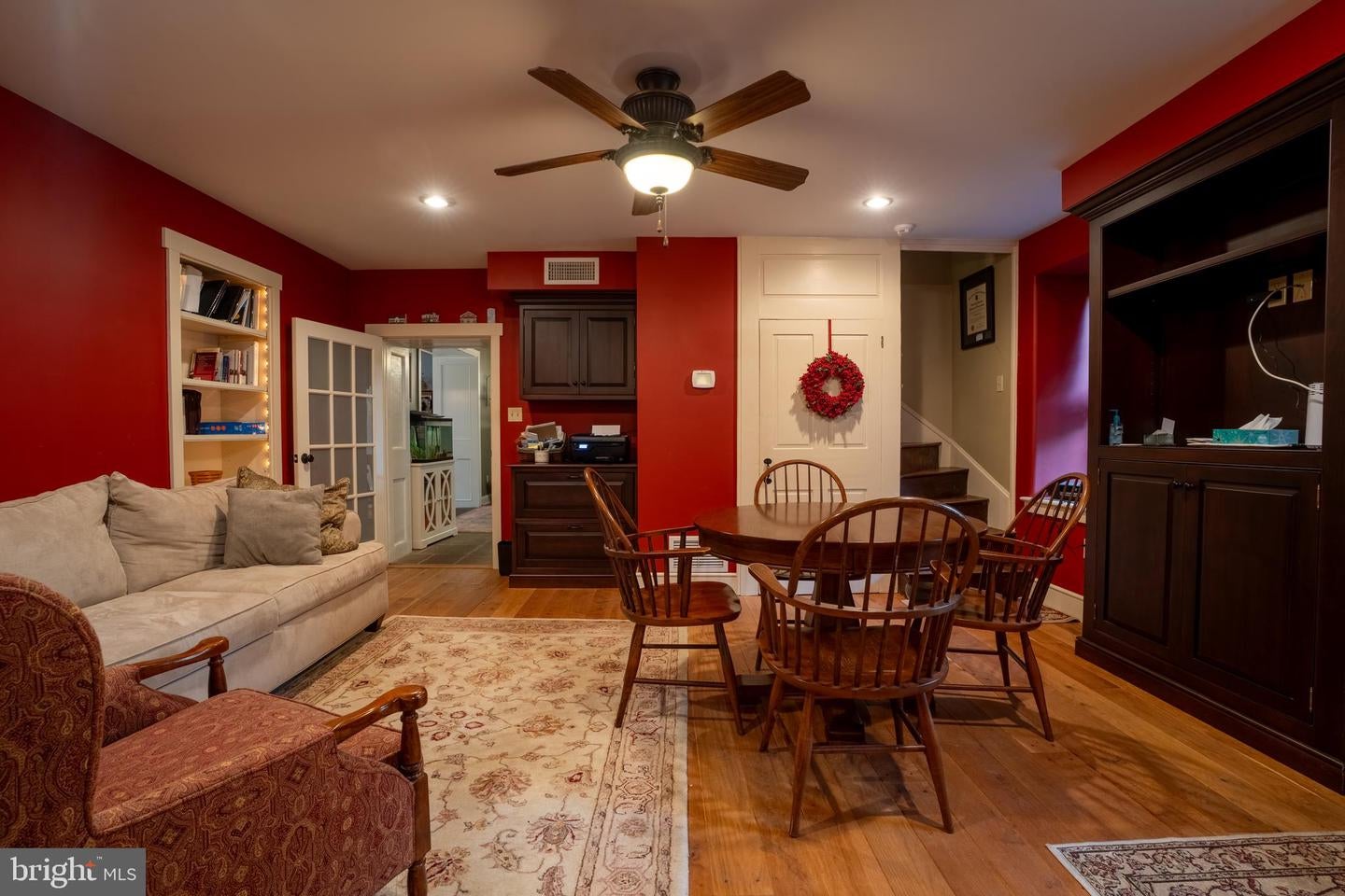 Quakertown, Pennsylvania, 18951, United States, 5 Bedrooms Bedrooms, ,5 BathroomsBathrooms,Residential,Active,1919051