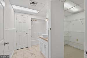 Property 59