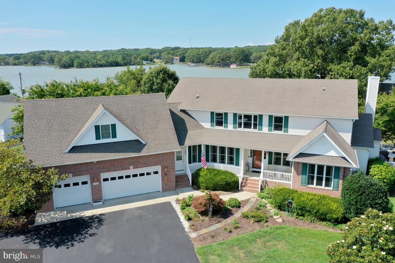 Ridge, Maryland, 20680, United States, 7 Bedrooms Bedrooms, ,6 BathroomsBathrooms,Residential,Active,1703429