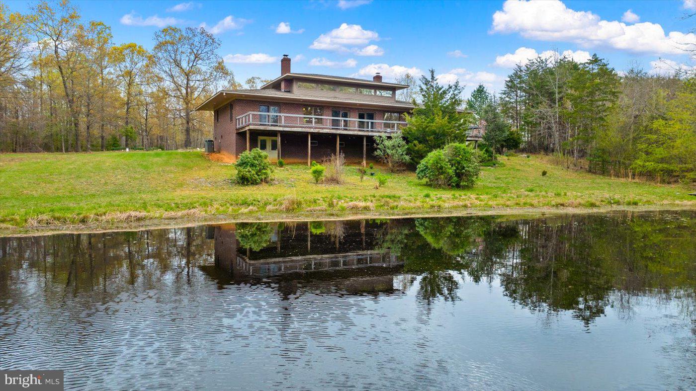 Rhoadesville, Virginia, 22542, United States, 3 Bedrooms Bedrooms, ,3 BathroomsBathrooms,Residential,Active,1769999