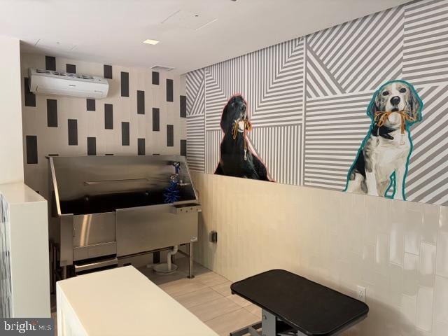 Alexandria, Virginia, 22314, United States, 4 Bedrooms Bedrooms, ,5 BathroomsBathrooms,Residential,Active,1959984