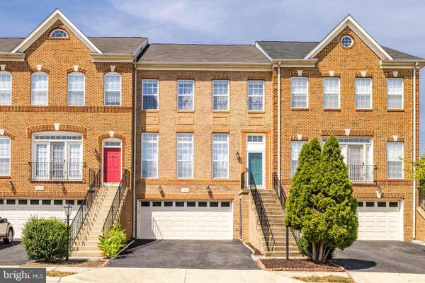 41946 CINNABAR SQ, ALDIE, VA 20105 - Image 1