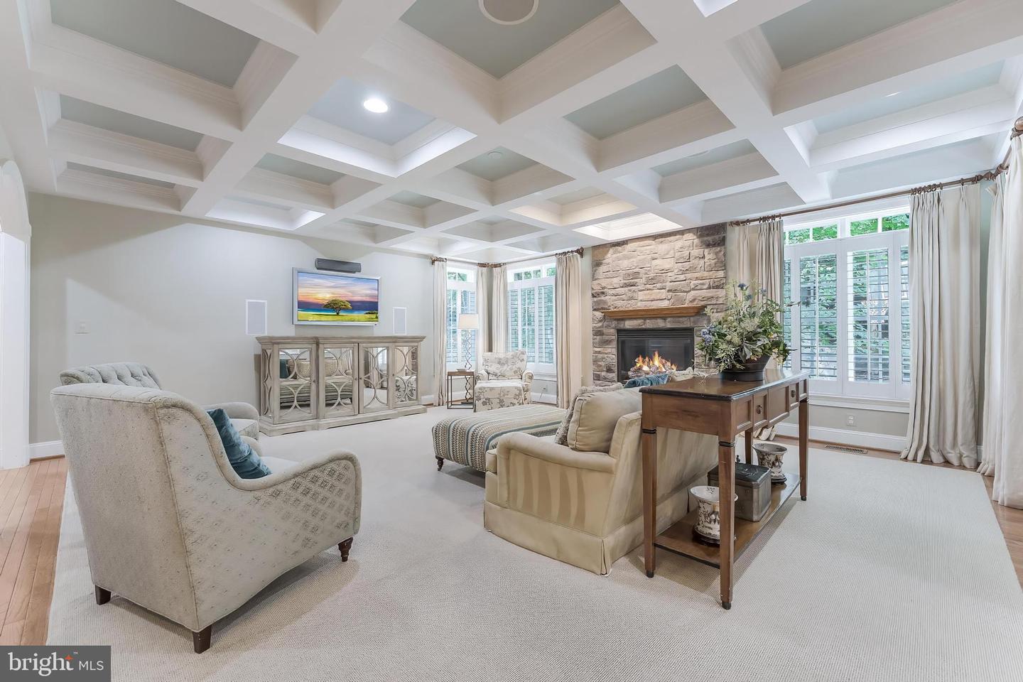 Alexandria, Virginia, 22307, United States, 5 Bedrooms Bedrooms, ,5 BathroomsBathrooms,Residential,Active,1945214