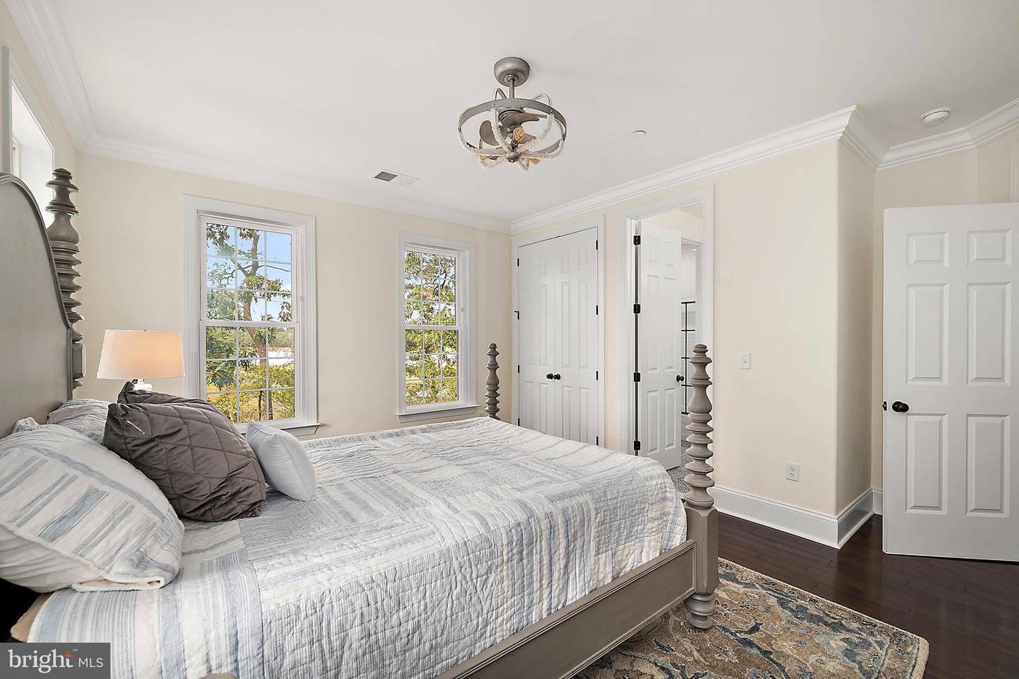 Berlin, Maryland, 21811, United States, 6 Bedrooms Bedrooms, ,5 BathroomsBathrooms,Residential,Active,2001065