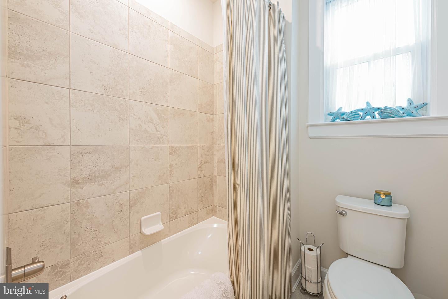 Rehoboth Beach, Delaware, 19971, United States, 4 Bedrooms Bedrooms, ,3 BathroomsBathrooms,Residential,Active,1922656