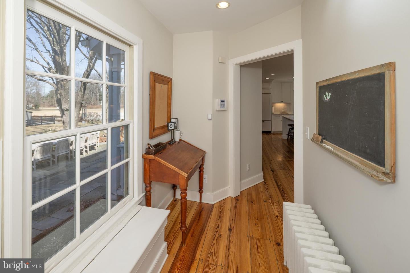 Long Valley, New Jersey, 07853, United States, 4 Bedrooms Bedrooms, ,4 BathroomsBathrooms,Residential,Active,1968372