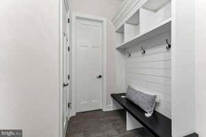 Property 26