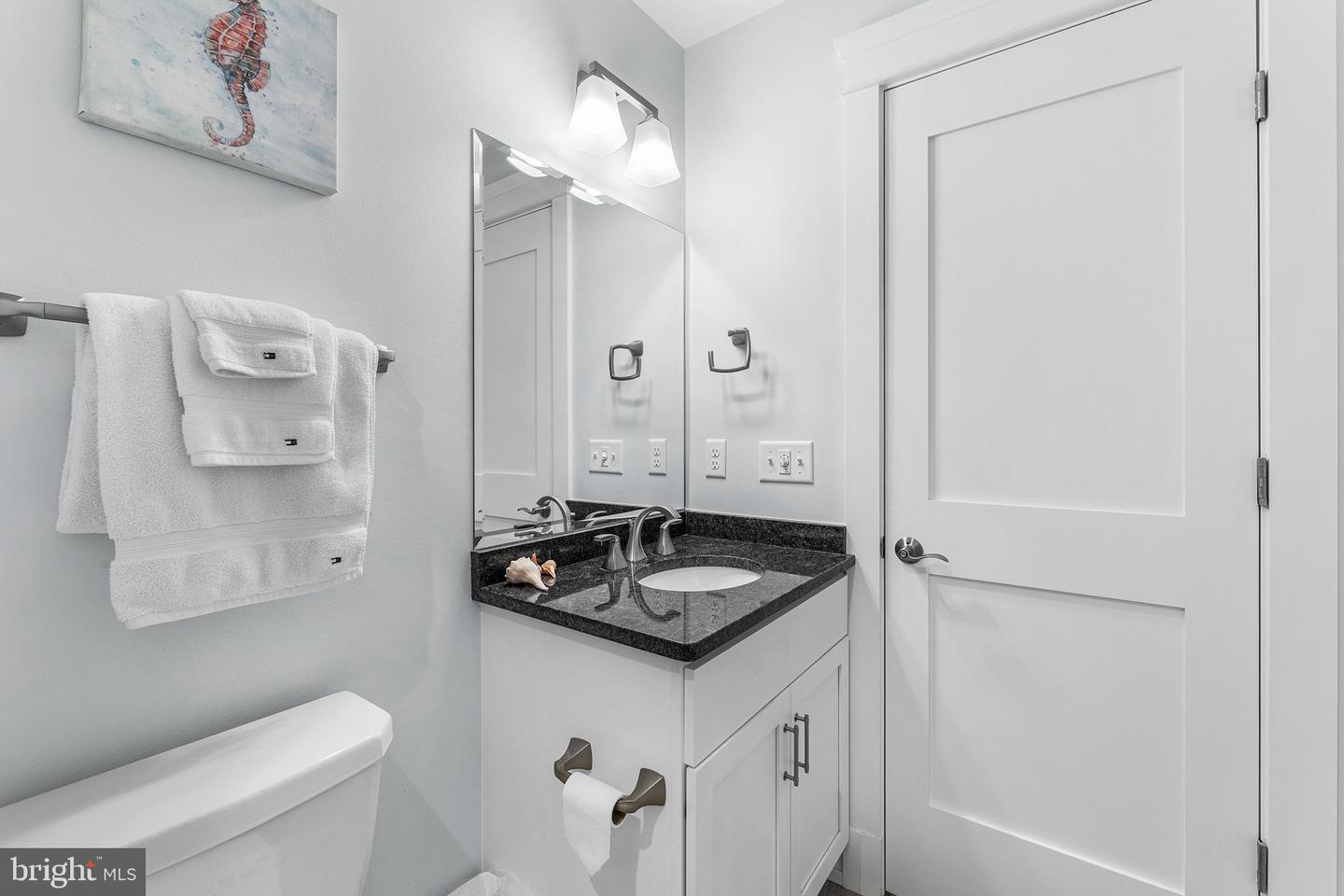 Ocean City, Maryland, 21842, United States, 4 Bedrooms Bedrooms, ,6 BathroomsBathrooms,Residential,Active,1972177