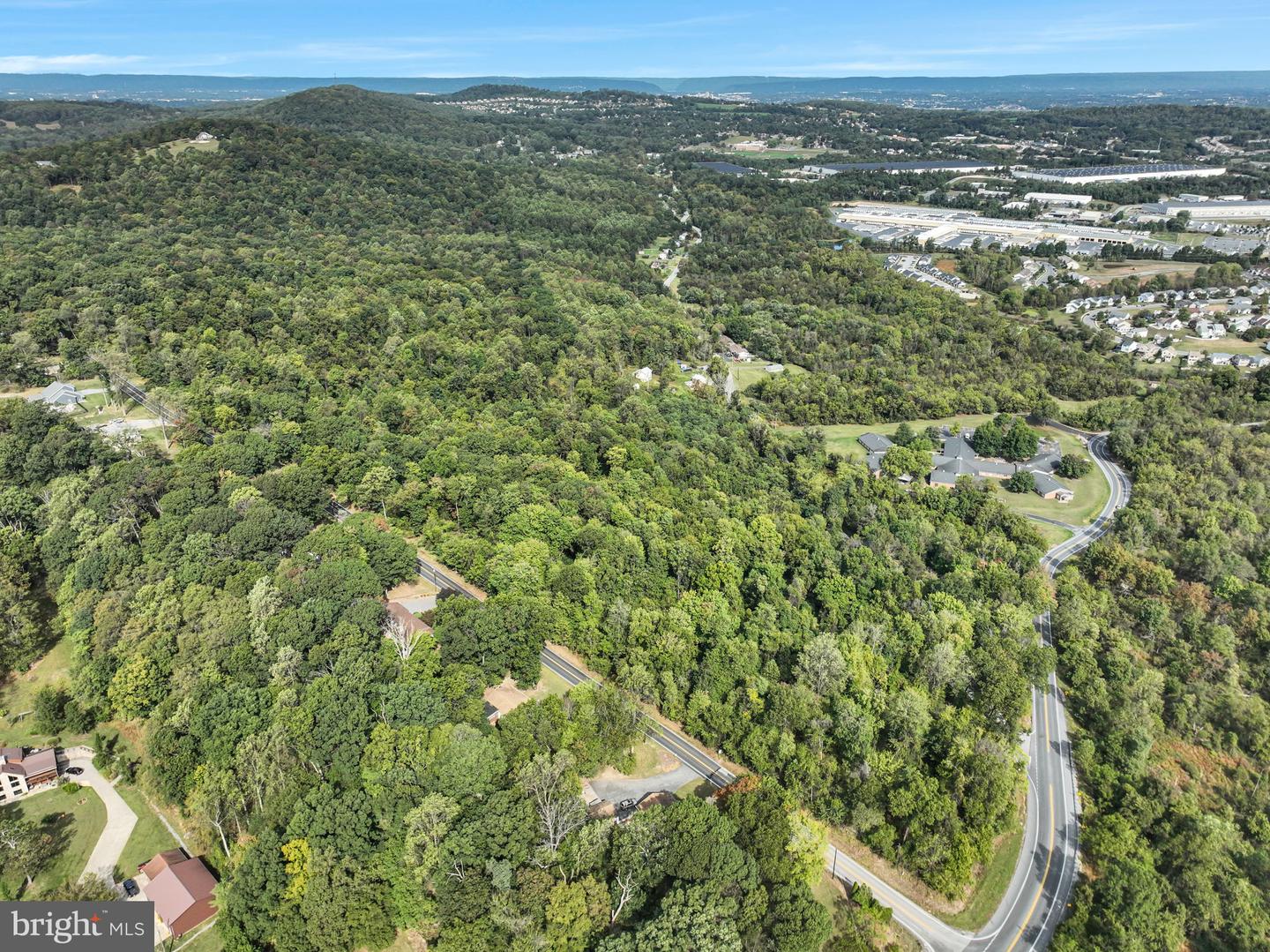 Lewisberry, Pennsylvania, 17339, United States, 3 Bedrooms Bedrooms, ,2 BathroomsBathrooms,Residential,Active,1963253