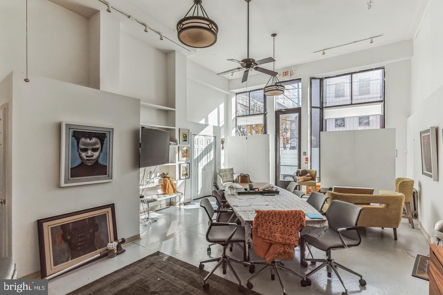 Philadelphia, Pennsylvania, 19121, United States, ,Residential,Active,1936689