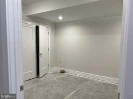 Property 42