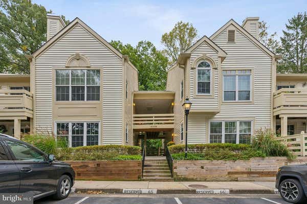 2229 LOVEDALE LN # 302B, RESTON, VA 20191 - Image 1