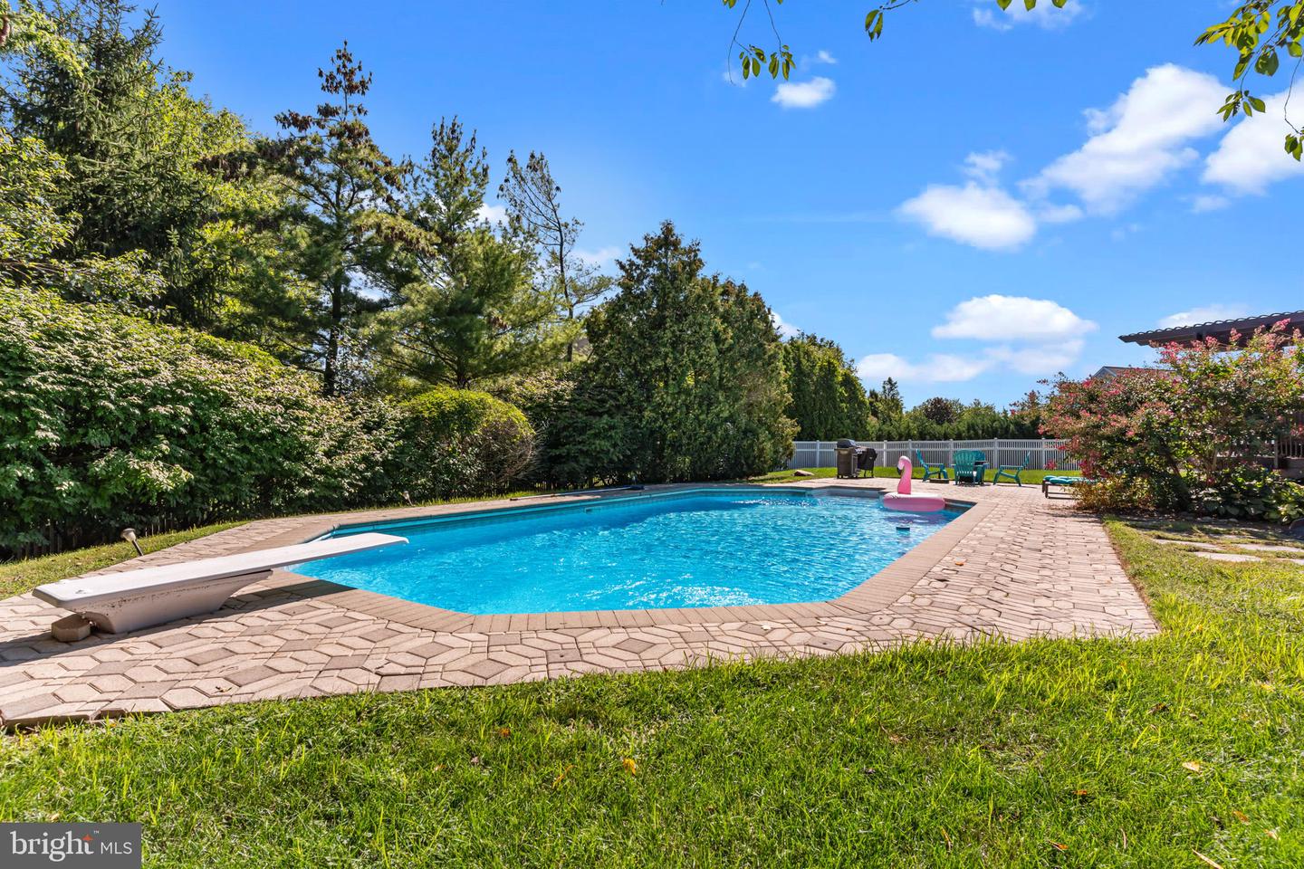 Yardley, Pennsylvania, 19067, United States, 4 Bedrooms Bedrooms, ,4 BathroomsBathrooms,Residential,Active,1926886