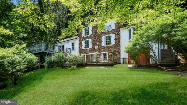 763 ALMSHOUSE RD, DOYLESTOWN, PA 18901 - Image 1