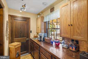 Property 29