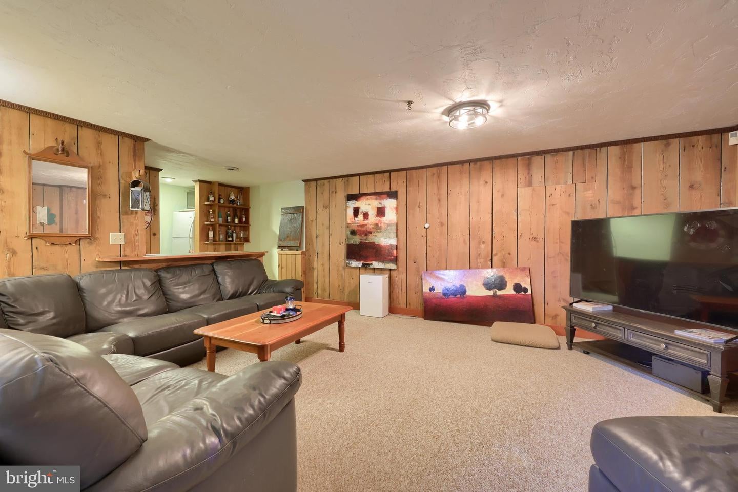 Reading, Pennsylvania, 19606, United States, 5 Bedrooms Bedrooms, ,4 BathroomsBathrooms,Residential,Active,2045028
