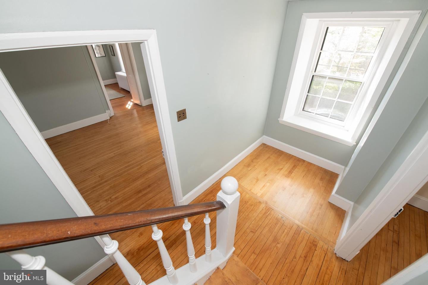 Philadelphia, Pennsylvania, 19118, United States, 7 Bedrooms Bedrooms, ,3 BathroomsBathrooms,Residential,Active,1900159