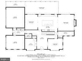 Property 116