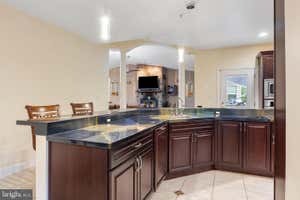 Property 33