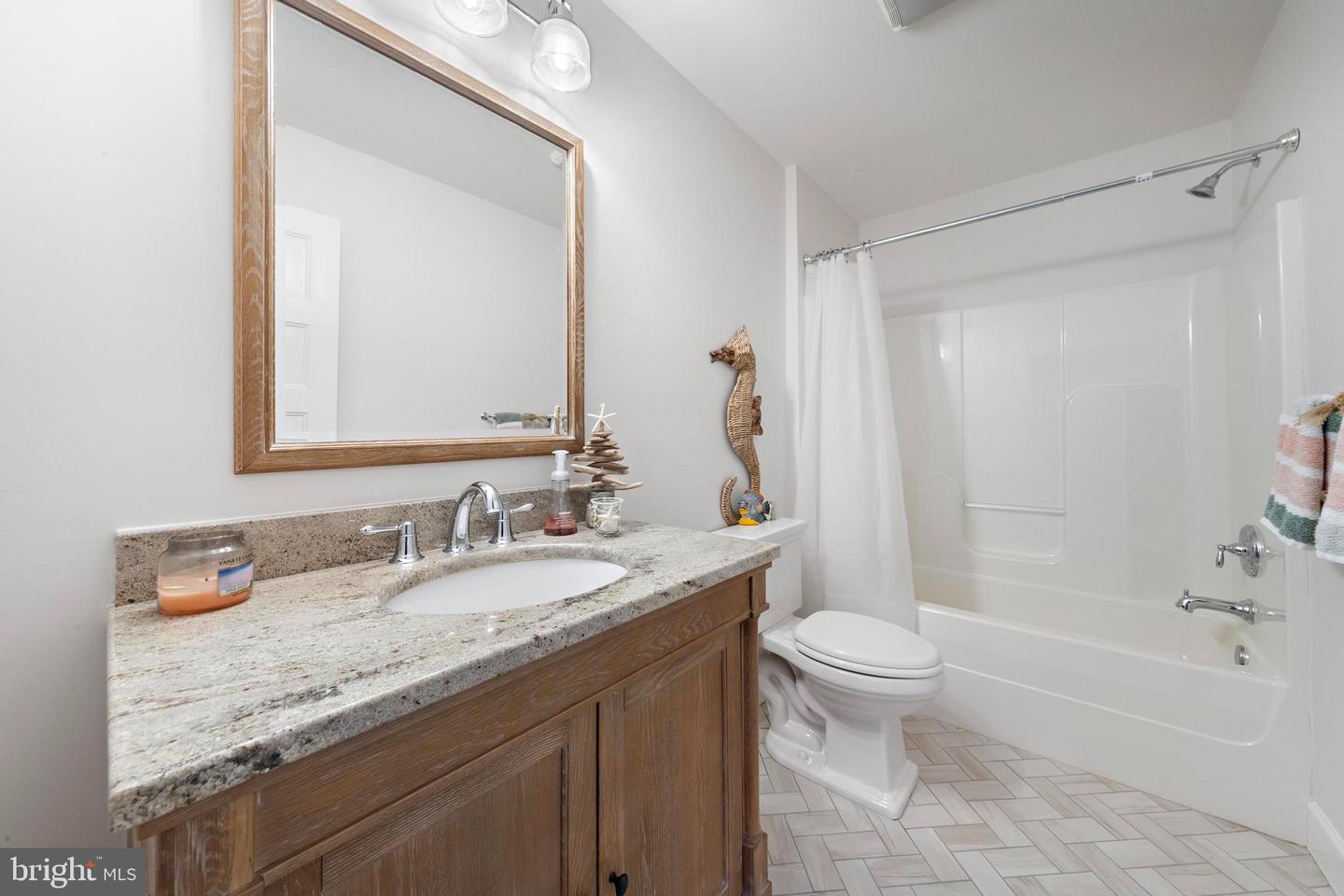 Long Beach Township, New Jersey, 08008, United States, 4 Bedrooms Bedrooms, ,4 BathroomsBathrooms,Residential,Active,1962242