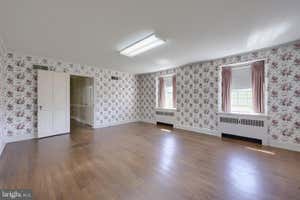 Property 46