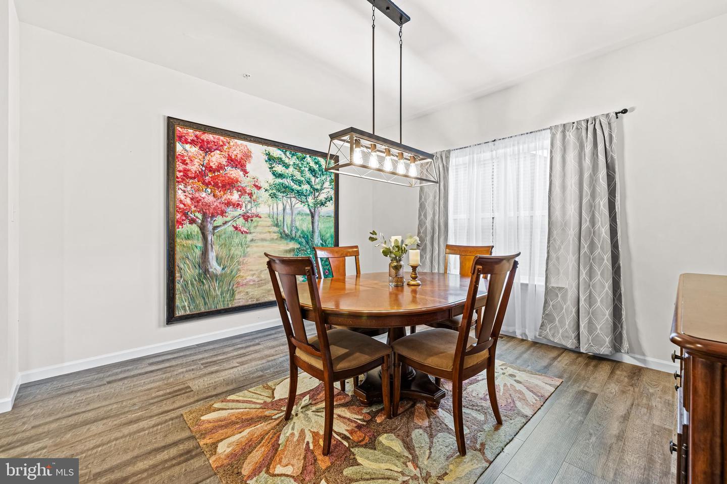 Bel Air, Maryland, 21015, United States, 4 Bedrooms Bedrooms, ,4 BathroomsBathrooms,Residential,Active,1964295