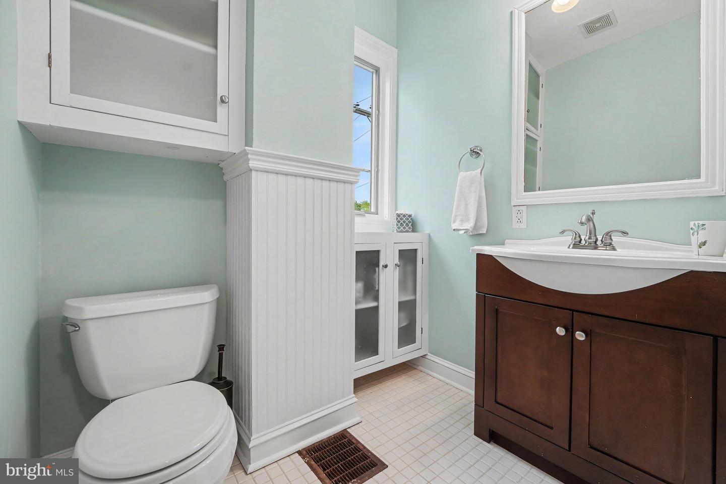 Doylestown, Pennsylvania, 18901, United States, 4 Bedrooms Bedrooms, ,3 BathroomsBathrooms,Residential,Contingent,2045751