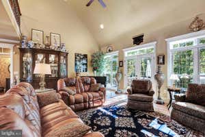 Property 25