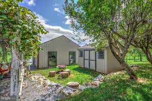 Property 83