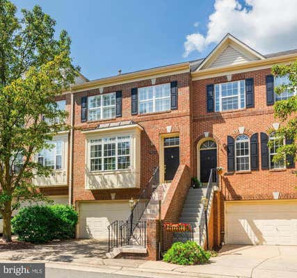 4634 LAMBERT DR, ALEXANDRIA, VA 22311 - Image 1