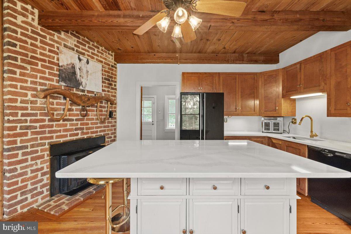 Nokesville, Virginia, 20181, United States, 4 Bedrooms Bedrooms, ,4 BathroomsBathrooms,Residential,Active,1909876
