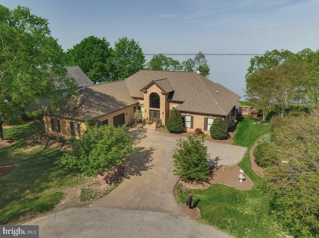 Issue, Maryland, 20645, United States, 3 Bedrooms Bedrooms, ,3 BathroomsBathrooms,Residential,Active,2037498