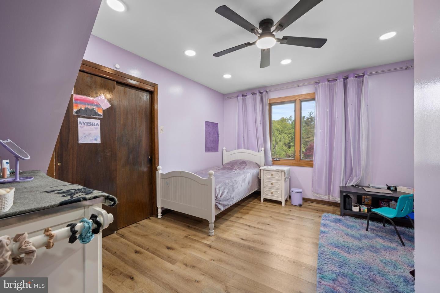 Princeton, New Jersey, 08540, United States, 4 Bedrooms Bedrooms, ,6 BathroomsBathrooms,Residential,Active,2043816