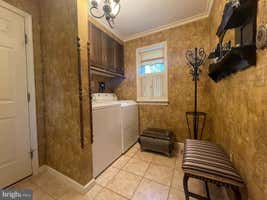 Property 32