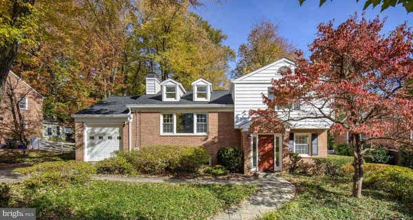 621 CROCUS DR, ROCKVILLE, MD 20850 - Image 1