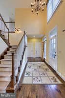 Property 33