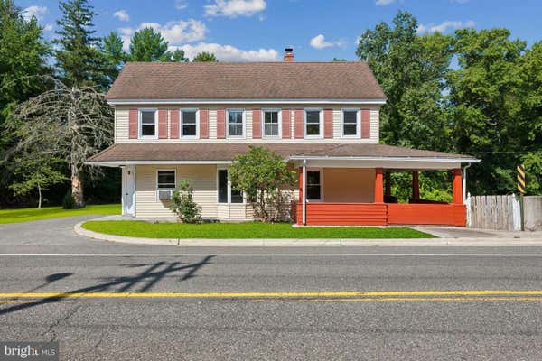 120 FOUR MILE RD, PEMBERTON, NJ 08068 - Image 1