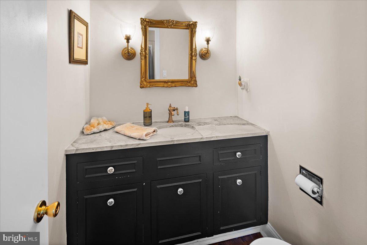 Princeton, New Jersey, 08540, United States, 6 Bedrooms Bedrooms, ,7 BathroomsBathrooms,Residential,Active,2011847